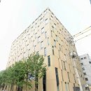 반포대로27길1-9 이미지