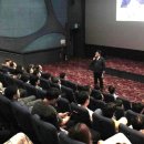 법무법인아이엠 파이낸셜뉴스