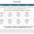 평창직업한옥학교