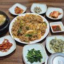 석이추어탕 네이버블로그