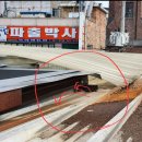 디스커버리파주금촌