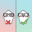 오렌즈쌍문역점아이스탑안경원 이미지