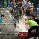 화랑유원지(중심광장) 이미지