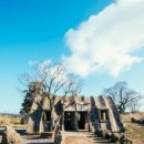 다솜목장 이미지