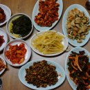 알맹이민박 이미지