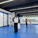 사품구단태권도장 이미지