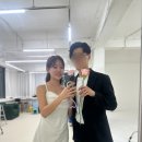 스튜디오헤오 이미지