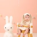 리아노원 이미지