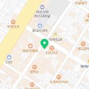 크크노래연습장 이미지