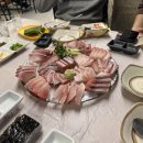 석계역 5번출구 이미지