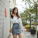 메가홀딩스 이미지