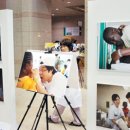 아이티메디컬 이미지