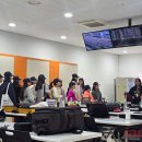 대한자동차 이미지