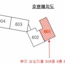 삼성로28번길 이미지