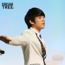 호원병원 이미지