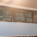 숙이네 즉석떡볶이 이미지