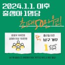 남구-110 이미지