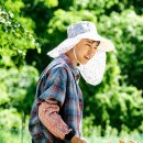 오늘 제생일인데 🩵영웅님 🩵께서 기쁜소식을 주셨네요 이미지