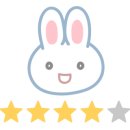 미가복집 이미지