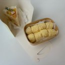 투에이치짐(2H GYM) 이미지