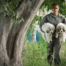 이수야 농장 이미지