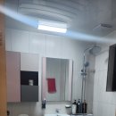 여수 갈릴리 독채펜션 이미지