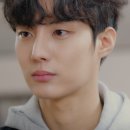 최경훈 카카오 검색결과