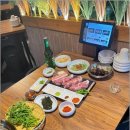 여의화로 직영점 이미지