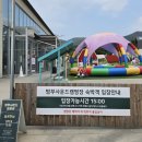 밤부 | 경주 아이와 가기 좋은 키즈 밤부사운드캠핑장 후기(26.7.17)