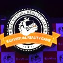 못된VR 논현점