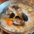 유통단지로8길 이미지