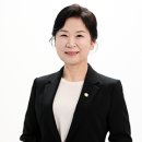 성해 이미지