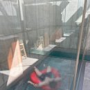 미므미므 | [울산숙소] 울산 독채 풀빌라 숙소 미므미므