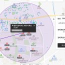 삼양유치원 이미지