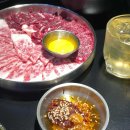 아띠 PC cafe 이미지