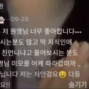 김프로덕션