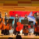 🎶✨ Celebrating Musical Excellence at SRIMF 2026! ✨🎶 이미지