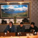 왕자당구장 이미지