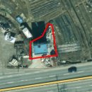 쑥고개로 이미지