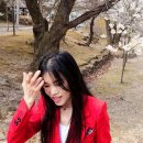 소리마당 이미지