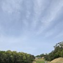 명문메디칼프라자 | [용인 플라자CC 라운딩 후기] 한화리조트 퍼블릭 골프장, 라이온코스 그린 공략까지 총정리