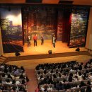 대전도시과학고등학교 이미지