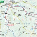 청도군-14 이미지