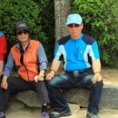 공세리마을 이미지