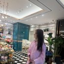 파라다이스 부티크 이미지