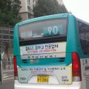 서부골프타운연습장 이미지