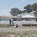 모악산마실길 2코스 | 전주 대중교통 타고 모악산 마실길 전주구간