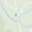 백운면 신전길 전북 네이버블로그