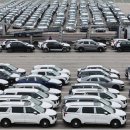 역전자동차 이미지