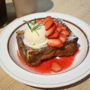 Sweet Brunch (스윗 브런치) 이미지